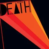 Death