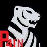 P4IN / Request /Azurlang / Clanmark