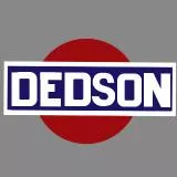Dedson (Datsun)