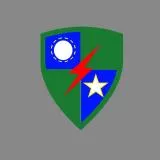 75th Ranger Regiment 