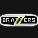 Brazzers