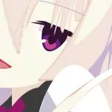 明月栞那（39图层）