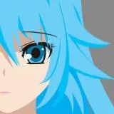 Chtholly Nota Seniorious