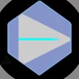 Apollo Focus Horizon Zero Dawn