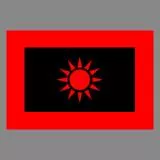 National Protection Army(TNO)