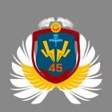 45th Revenge Squadron