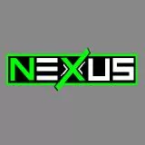nexuslogo