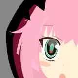 Chii Aruel / Soul Worker / Chii