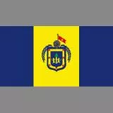 Guadalajara