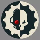 Adeptus Mechanicus v3