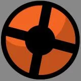 Las tropas pesadilla.