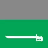 Saudi Flag