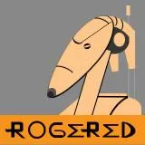 Rogered