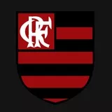 Escudo do Flamengo
