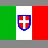 Italia