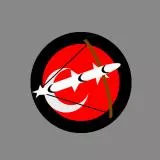 Ne Sandın Amraam Türkiye