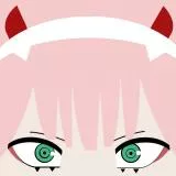 Zero Two