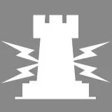 Shadow Company Logo (Unfinished Ver.)