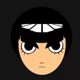 Rock Lee