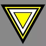 Belkan Air Force (ACE COMBAT)