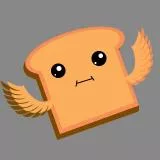 Angel Toast