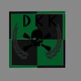 DKK platoon