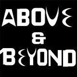 Above & Beyond