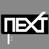 Old NextinG Logo.