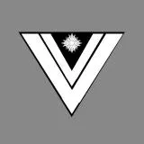 Wehrmacht Stabsgefreiter Insignia