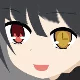 Kurumi Tokisaki for Battlefield 1