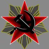 Battlefield hardline