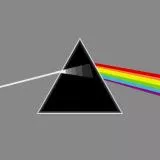 The Dark Side of The Moon