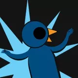 Guess I've got brain problems!