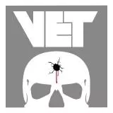 Vet Emblem Official
