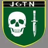 JGTN