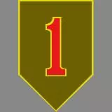 OPSEC - 1st Infantry Division - US