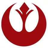 Star Wars Rebellion