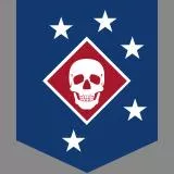 OPSEC - Marine Raiders