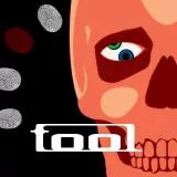 Tool