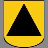 OPSEC - 123. Kompaniet Livgardet - 123rd Company Swedish Life Guards