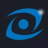 Uranus Gaming! ''tentativa falha de fazer o emblema tranparente! :/''