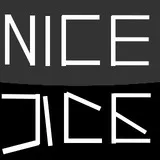 Nice Dice
