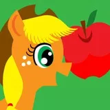 Applejack