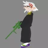 Marie Sniper