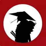 RedSamurai