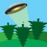 Alien abduction
