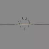 Youjo Senki Empire Flag(Non-Premium)