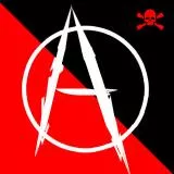 Ancom - Anarchist Communist
