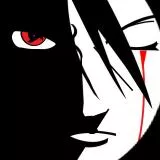 sasuke--<>