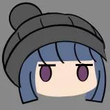 コード変換用6.1